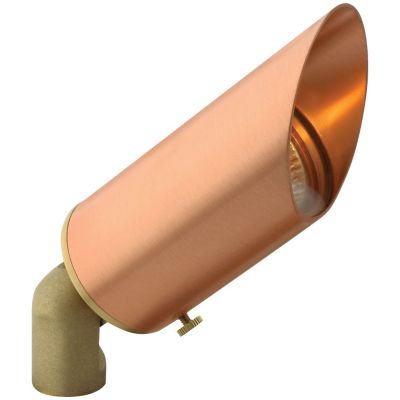 MR16 Copper Spotlight by Hinkley Lighting - Starlight Lighting USA and Canada